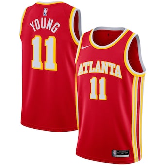 21 swingman jersey icon edition-021